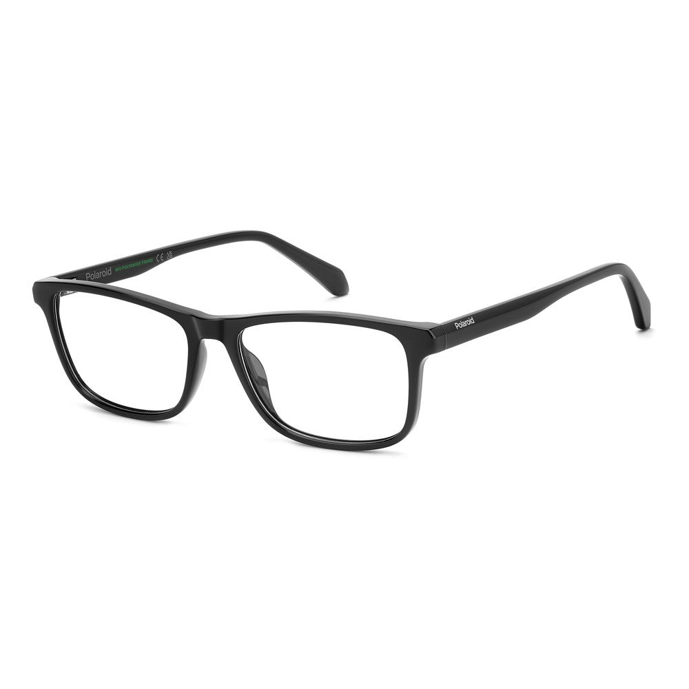 GAFAS DE VISTA POLAROID PLD D598