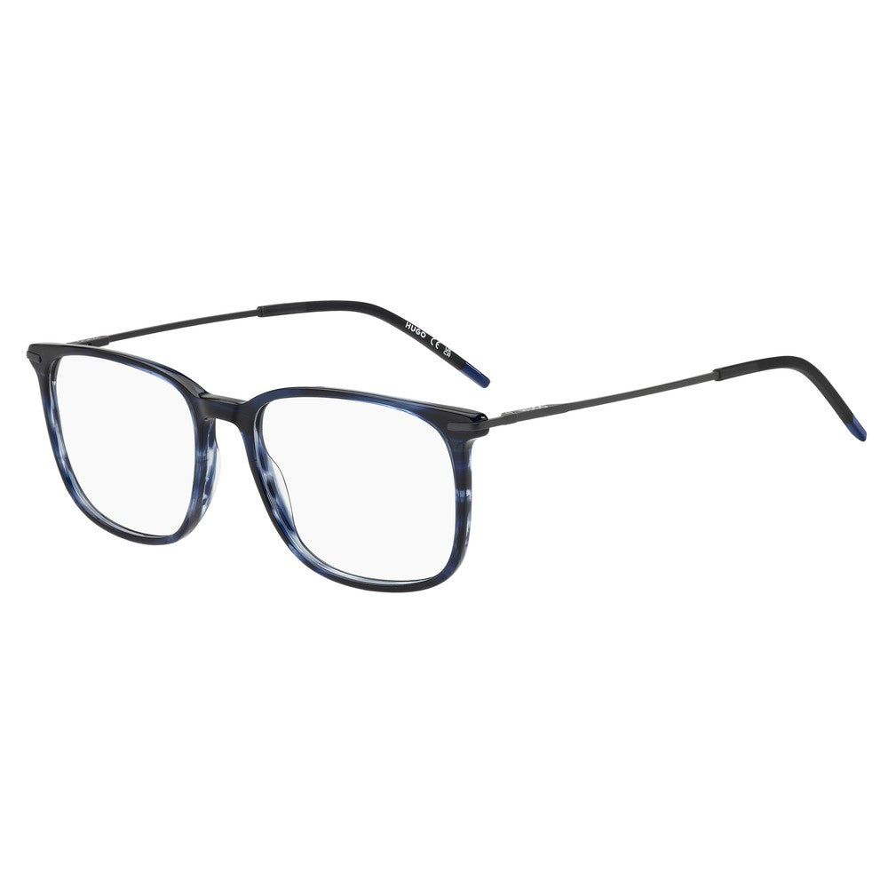 GAFAS DE VISTA HUGO HG 1407 38I