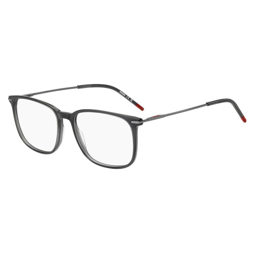GAFAS DE VISTA HUGO HG 1407 KB7