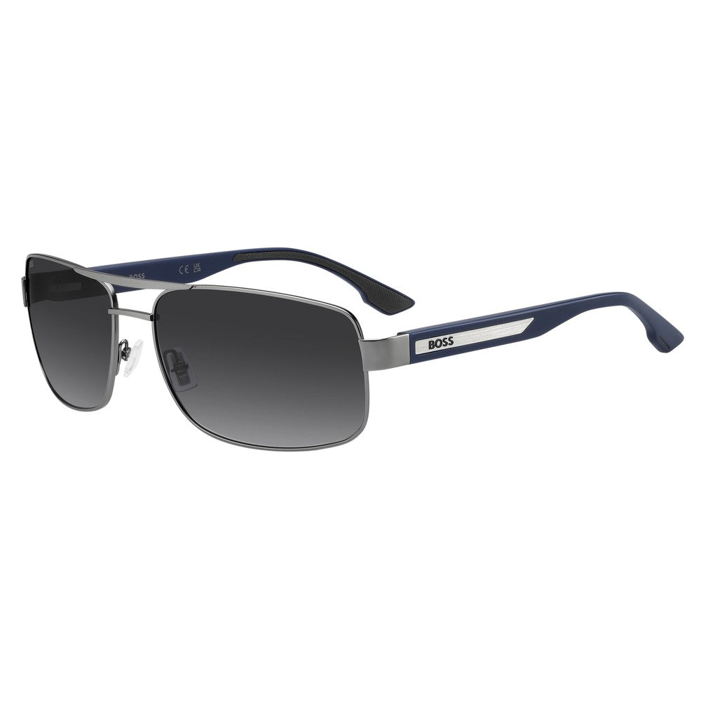 GAFAS DE SOL HUGO BOSS BOSS 1906/S