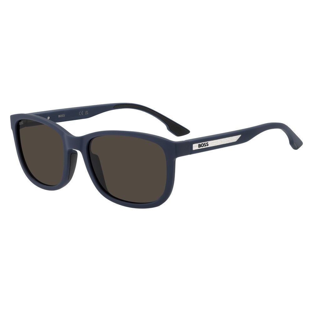 GAFAS DE SOL HUGO BOSS BOSS 1905/G/S
