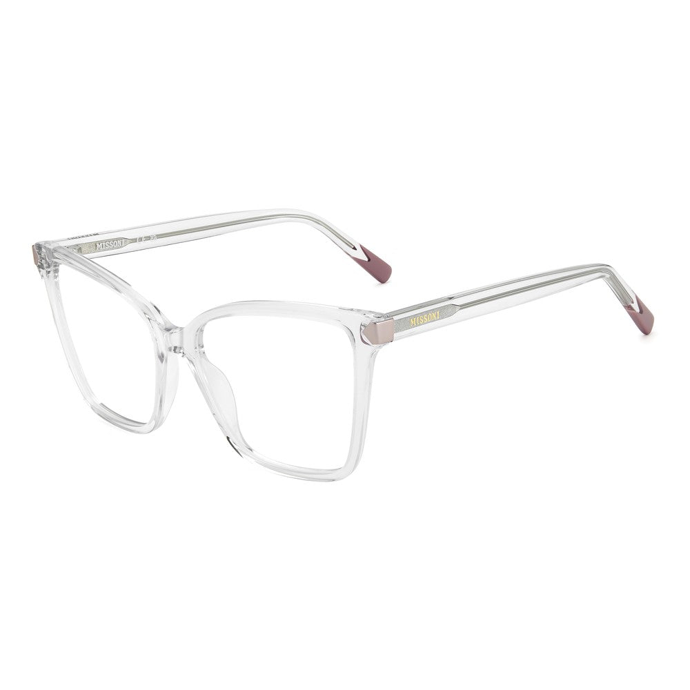 GAFAS DE VISTA MISSONI MIS 0286