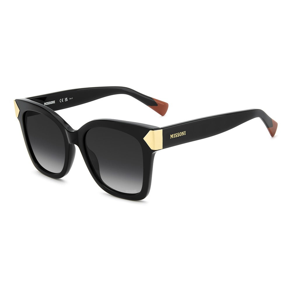 GAFAS DE SOL MISSONI MIS 0284/S