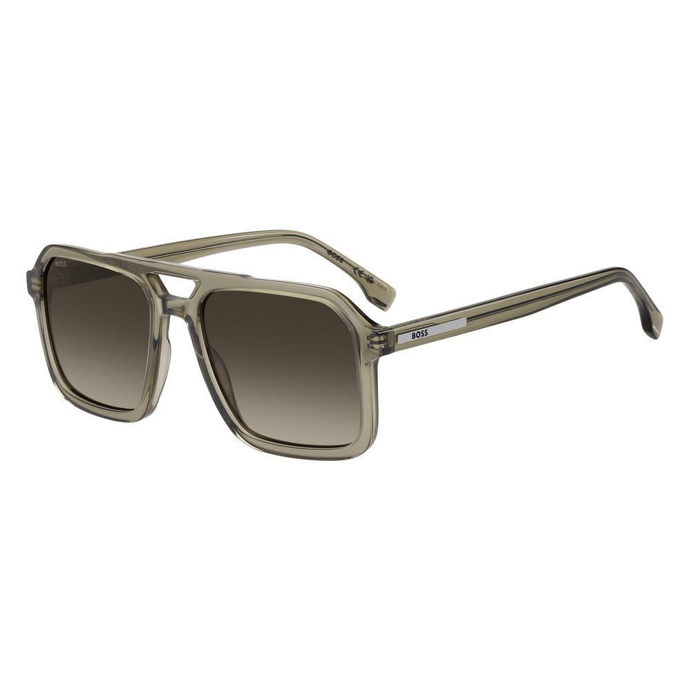 Gafas De Sol HUGO BOSS BOSS 1894/S 09Q Hombre Talla 56 mm