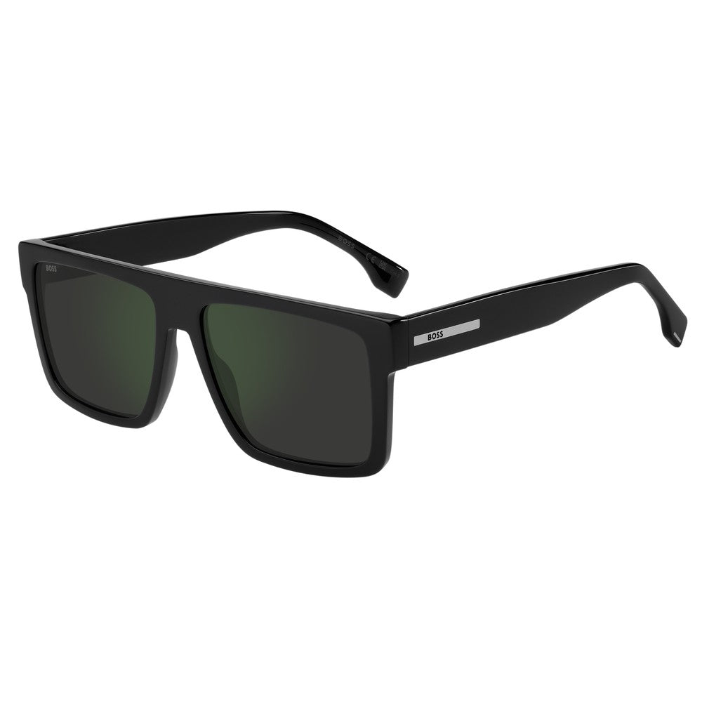 GAFAS DE SOL HUGO BOSS BOSS 1895/S