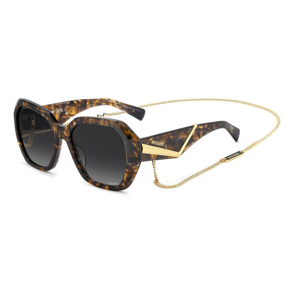 GAFAS DE SOL MISSONI MIS 0268/G/S