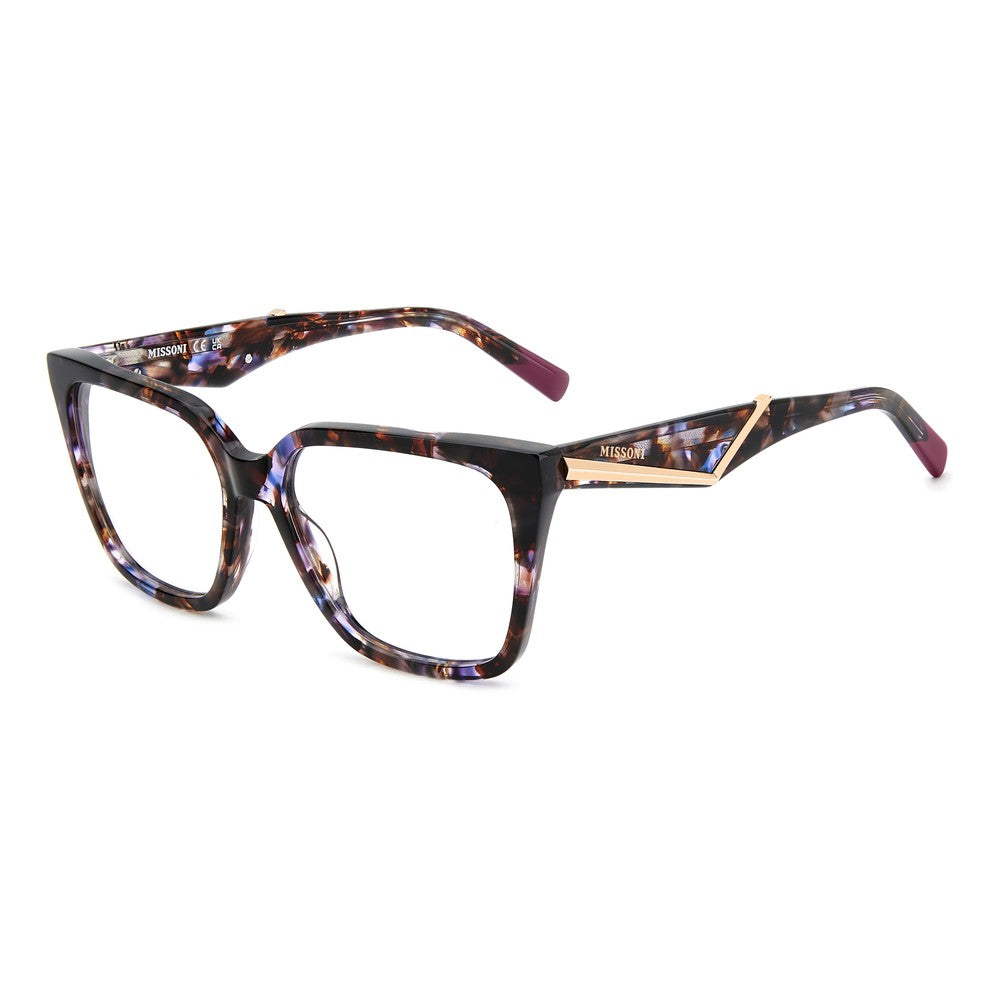 GAFAS DE VISTA MISSONI MIS 0269