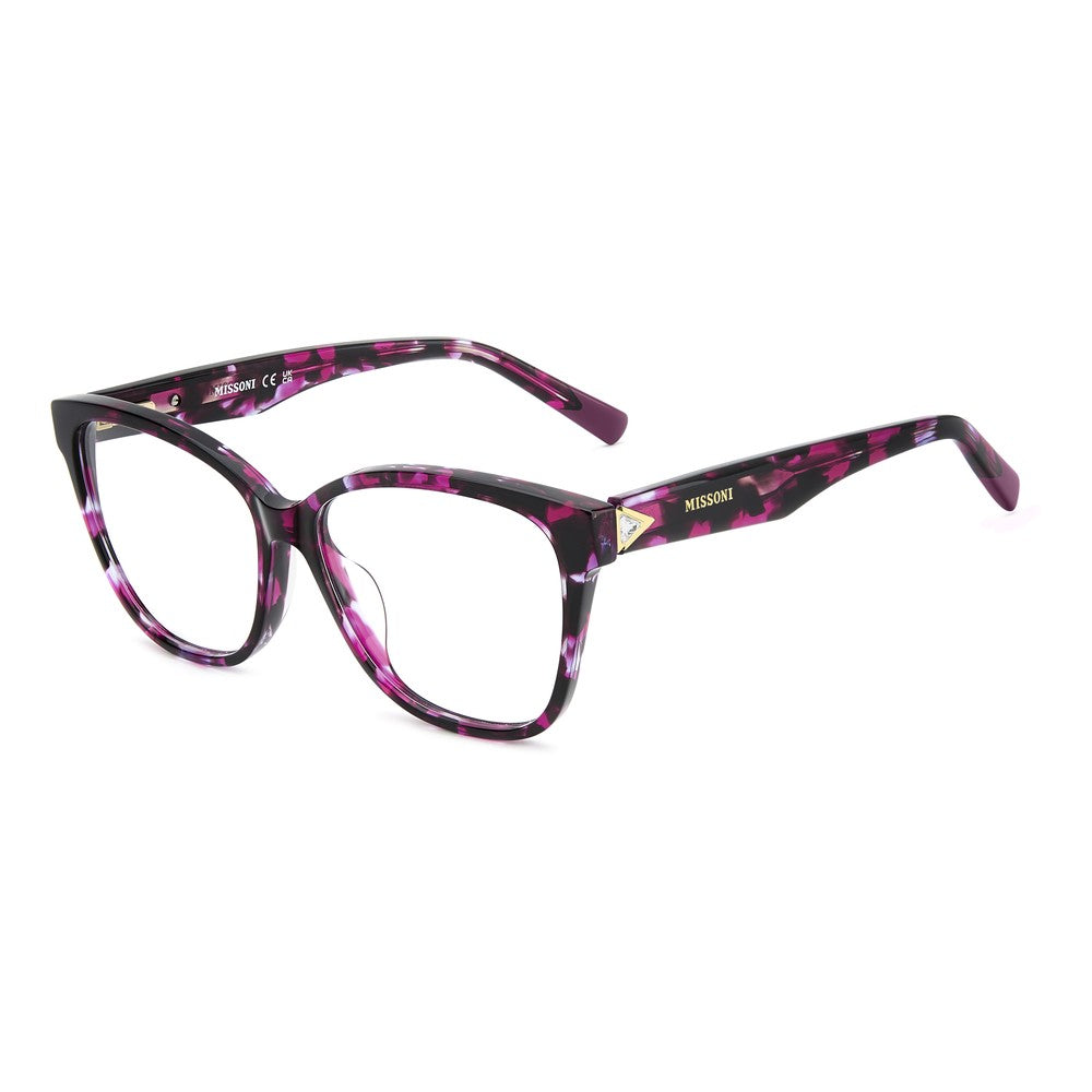 GAFAS DE VISTA MISSONI MIS 0279/G