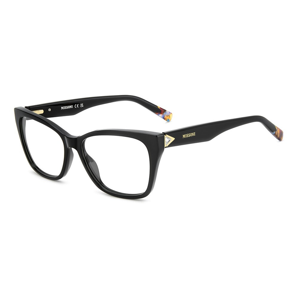 GAFAS DE VISTA MISSONI MIS 0280