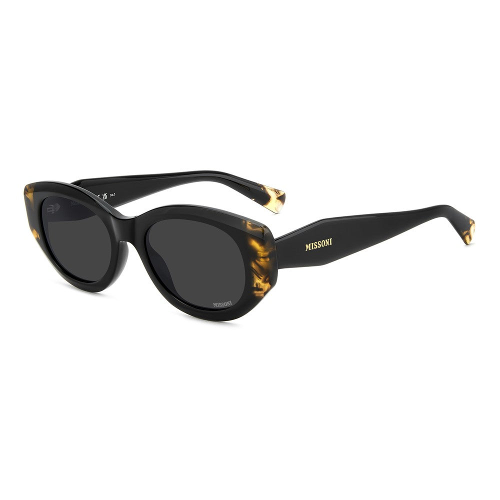 GAFAS DE SOL MISSONI MIS 0272/S