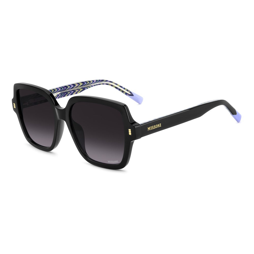 GAFAS DE SOL MISSONI MIS 0281/G/S