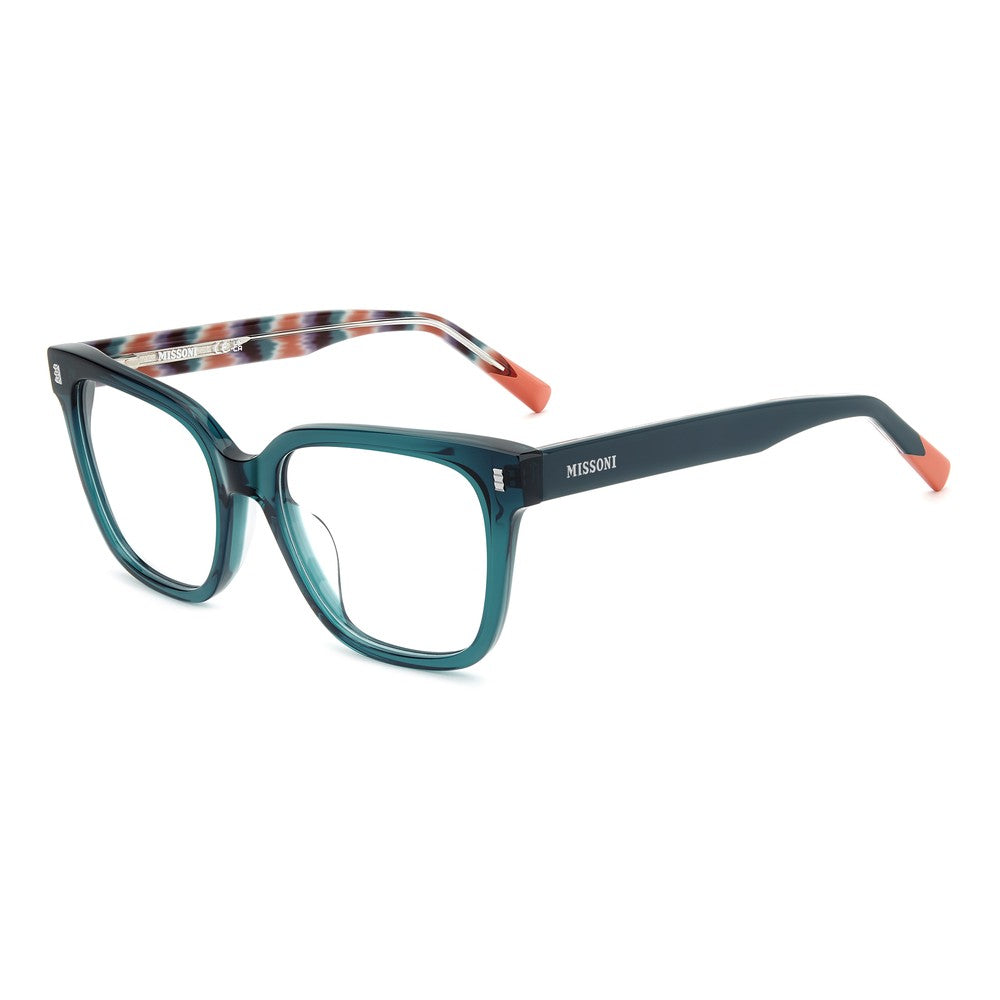 GAFAS DE VISTA MISSONI MIS 0283/G