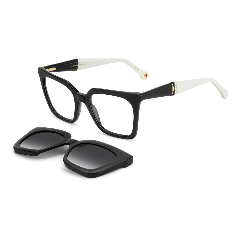 GAFAS DE VISTA CAROLINA HERRERA HER 0376/C