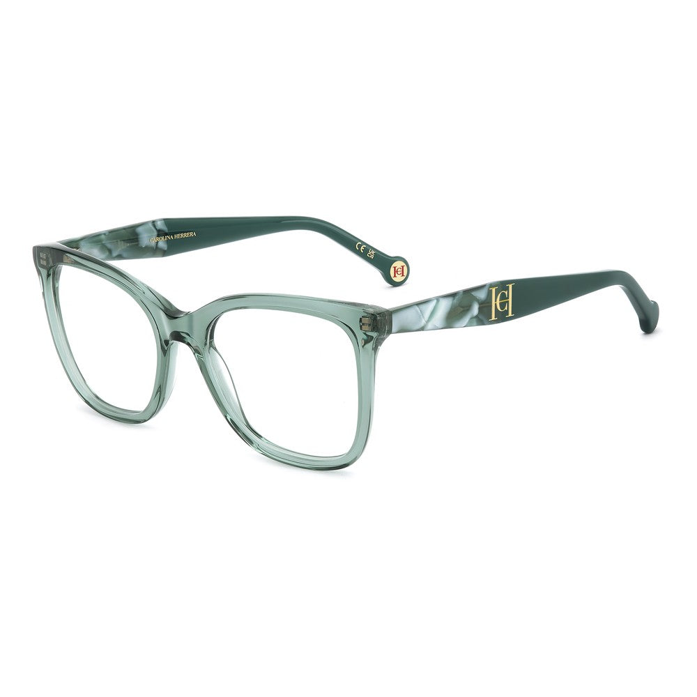 GAFAS DE VISTA CAROLINA HERRERA HER 0378