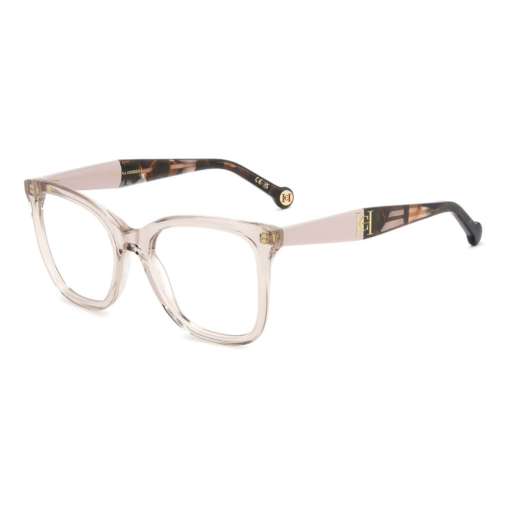 GAFAS DE VISTA CAROLINA HERRERA HER 0378