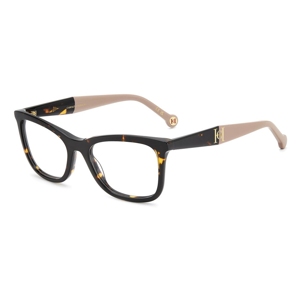 GAFAS DE VISTA CAROLINA HERRERA HER 0377