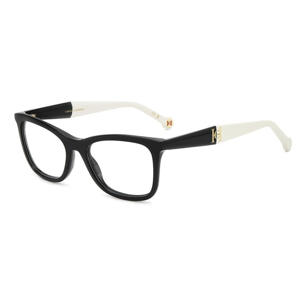 GAFAS DE VISTA CAROLINA HERRERA HER 0377