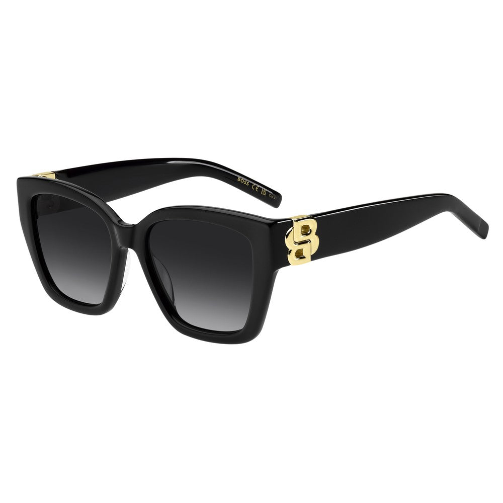 GAFAS DE SOL HUGO BOSS BOSS 1938/G/S