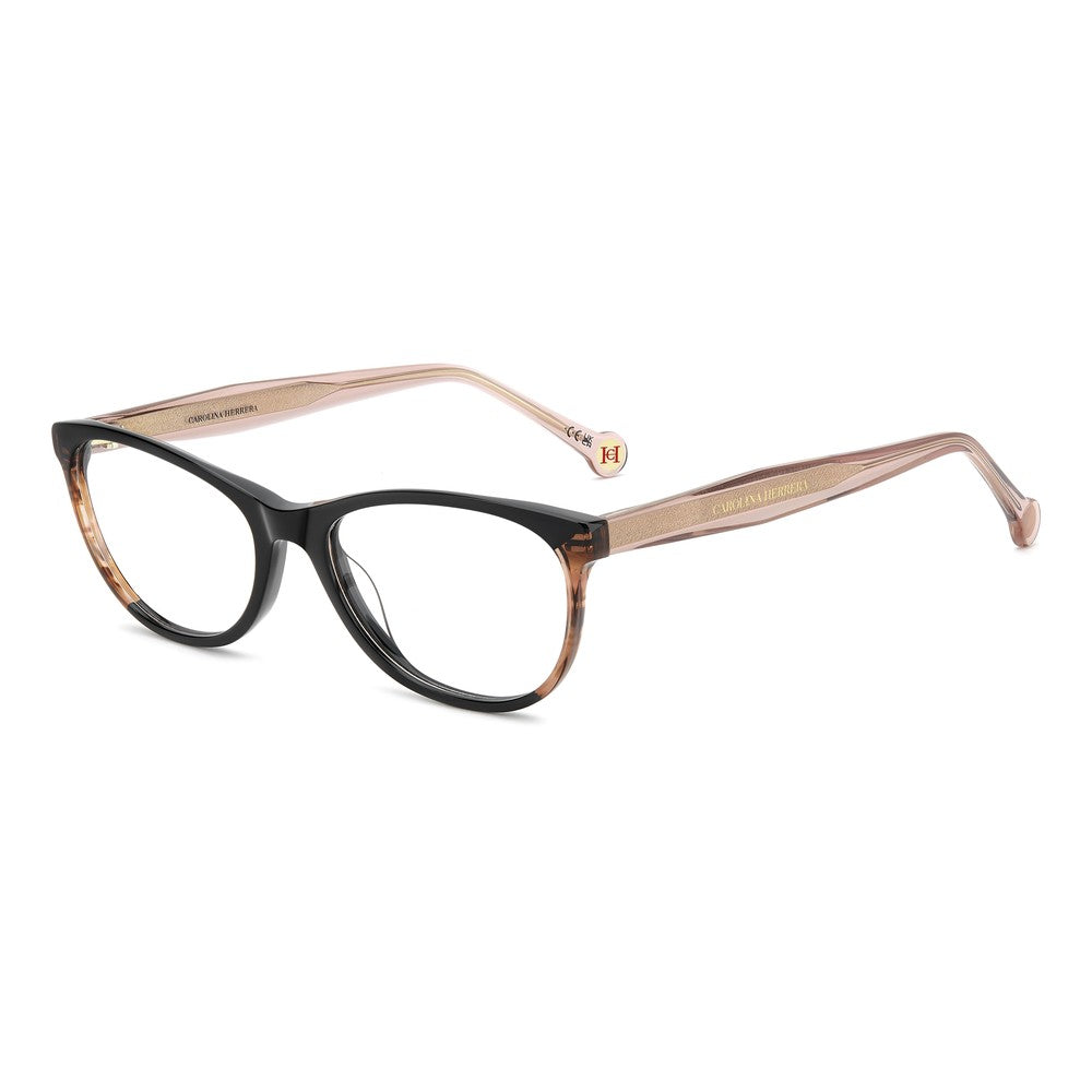 GAFAS DE VISTA CAROLINA HERRERA HER 0393