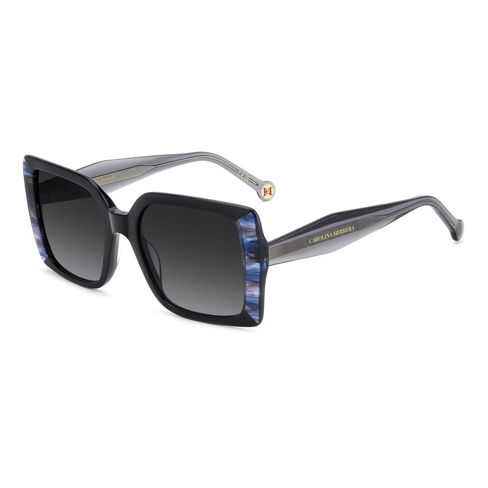 GAFAS DE SOL CAROLINA HERRERA HER 0391/S