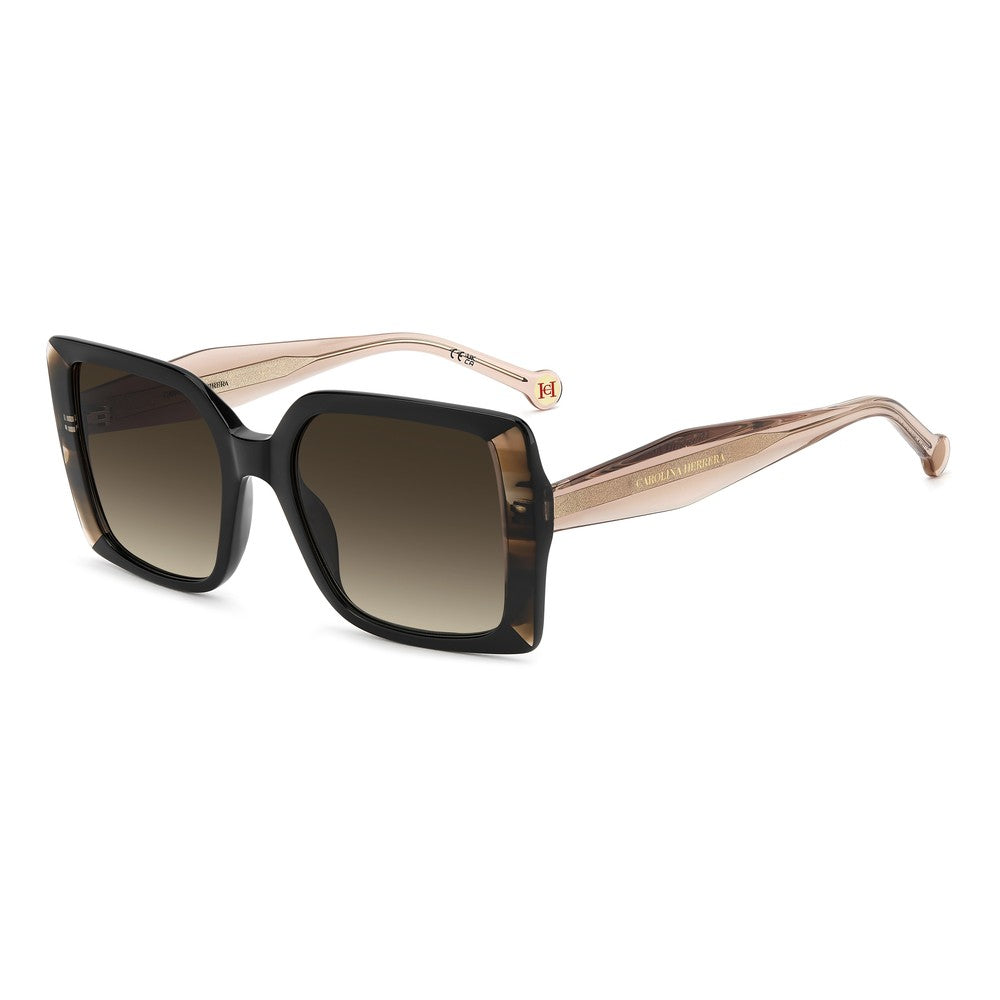 GAFAS DE SOL CAROLINA HERRERA HER 0391/S