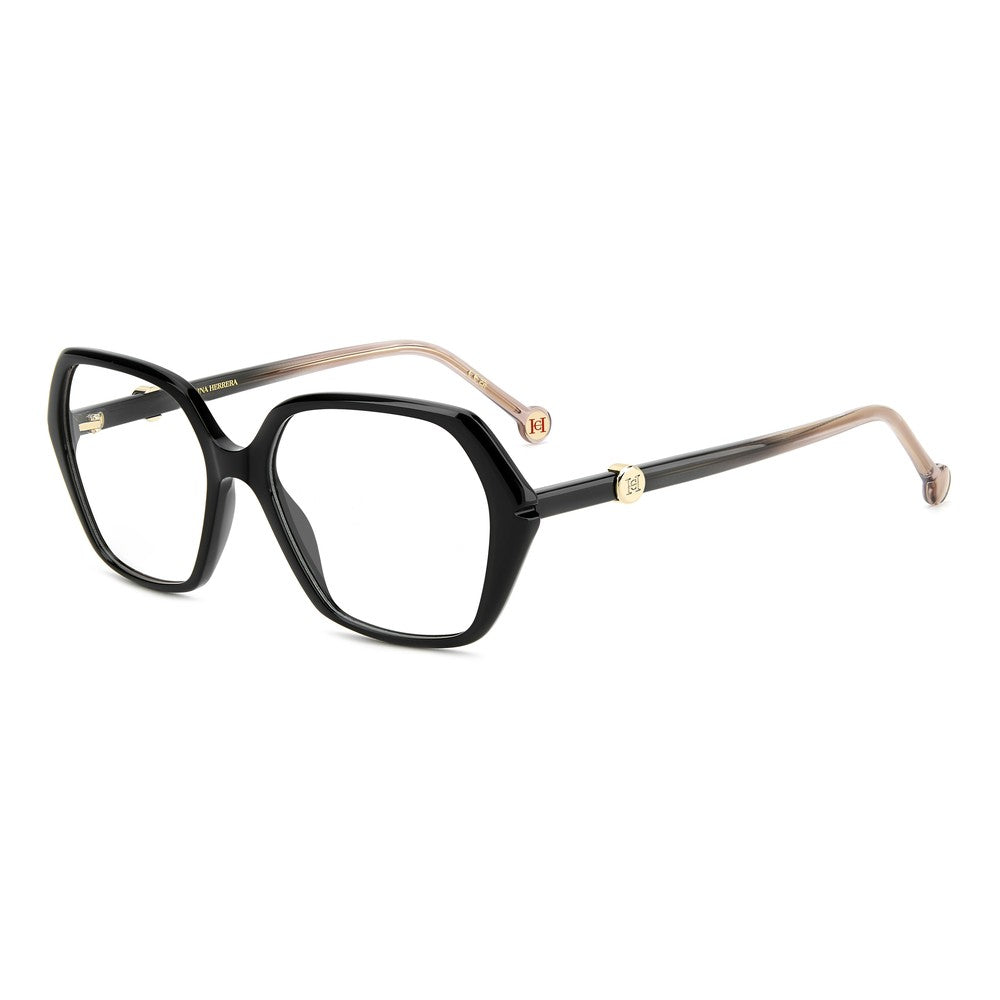 GAFAS DE VISTA CAROLINA HERRERA HER 0388