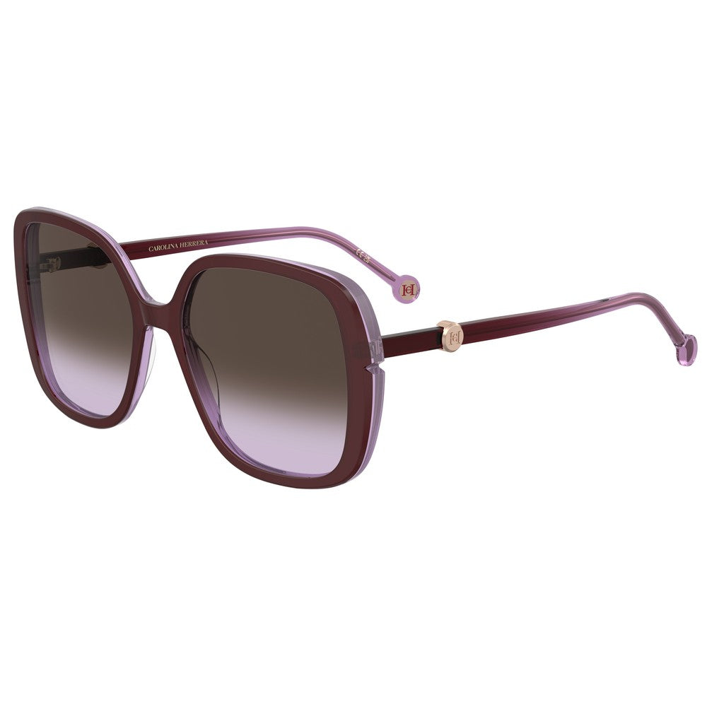 GAFAS DE SOL CAROLINA HERRERA HER 0386/S