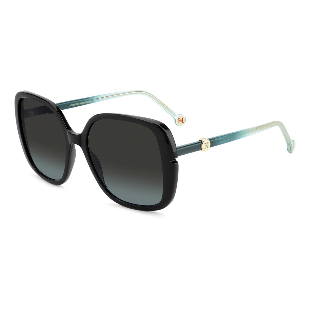 GAFAS DE SOL CAROLINA HERRERA HER 0386/S