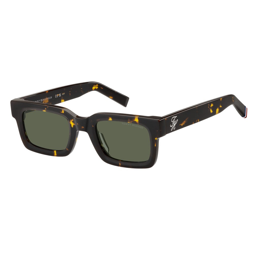 Gafas De Sol TOMMY HILFIGER TH 2368/S 086 Hombre Talla 49 mm
