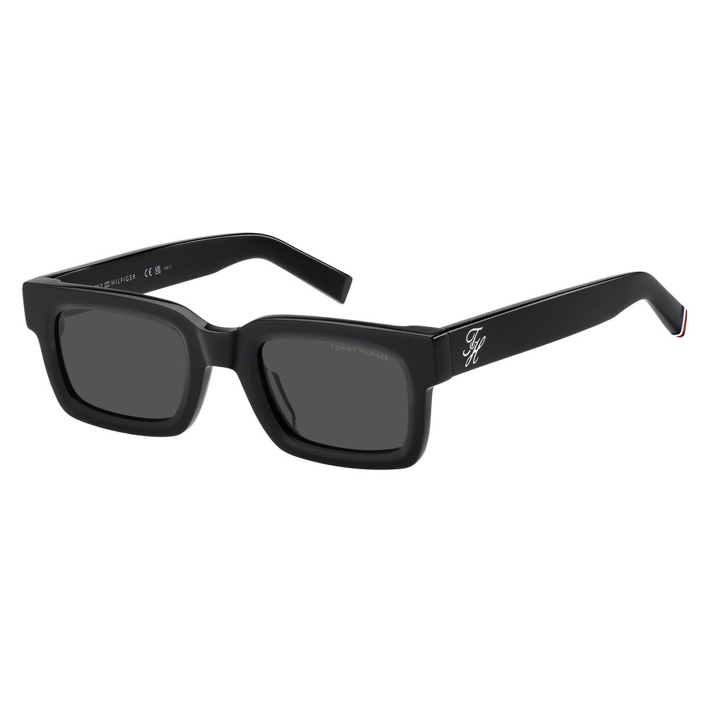 GAFAS DE SOL TOMMY HILFIGER TH 2368/S