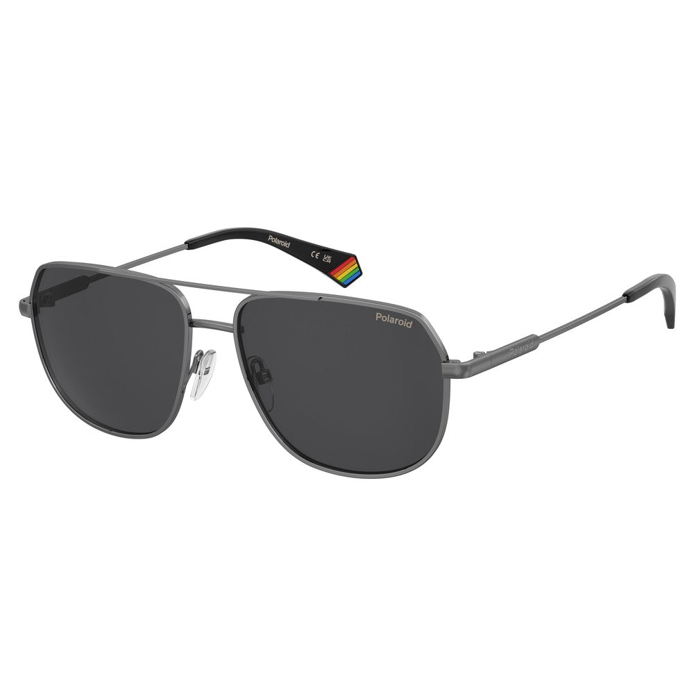 GAFAS DE SOL POLAROID PLD 6195/S/XN
