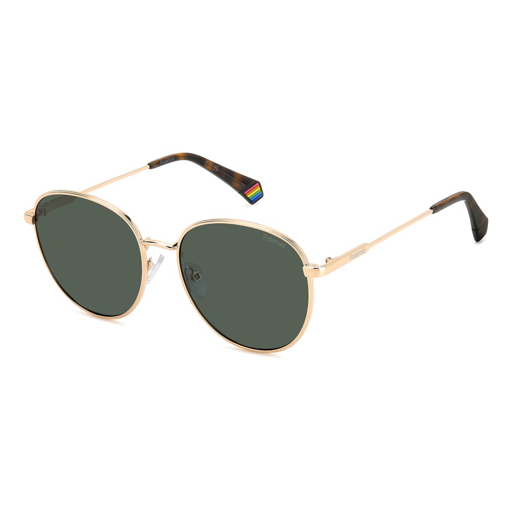 GAFAS DE SOL POLAROID PLD 6215/S/XN