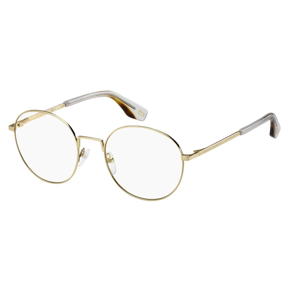 Gafas De Vista MARC JACOBS MARC 272 J5G Unisex Talla 53 mm