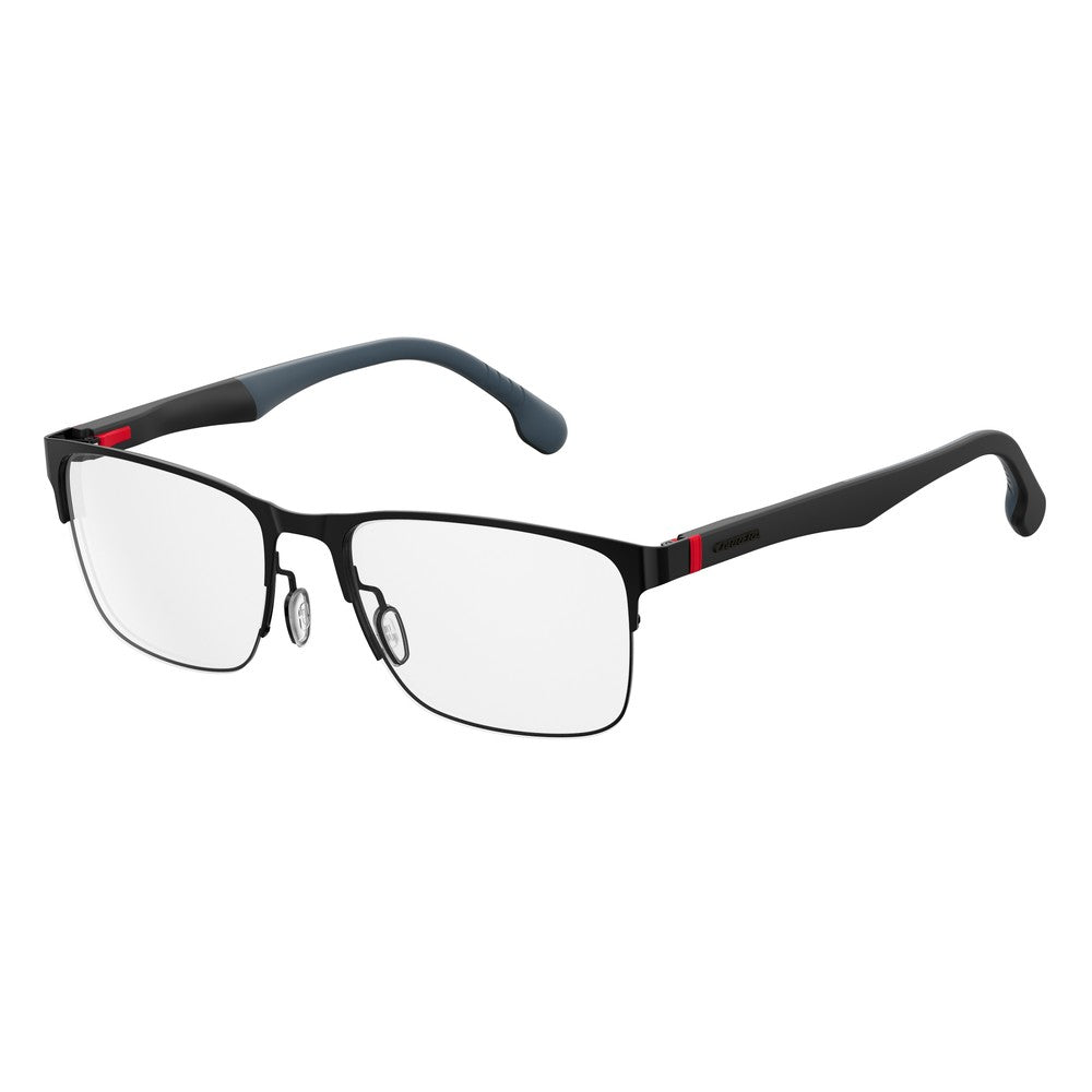 Gafas De Vista CARRERA 8830/V 807 Hombre Talla 56 mm