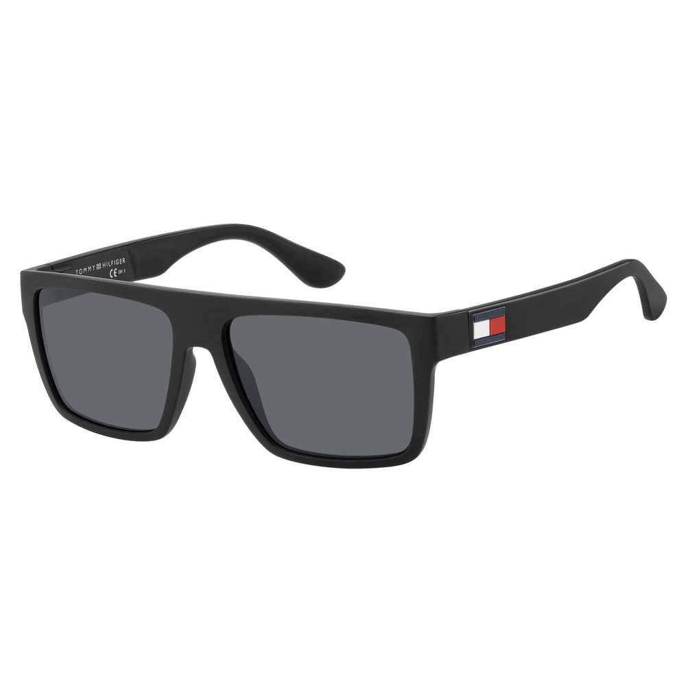 Gafas De Sol TOMMY HILFIGER TH 1605/S 003 Hombre Talla 56 mm