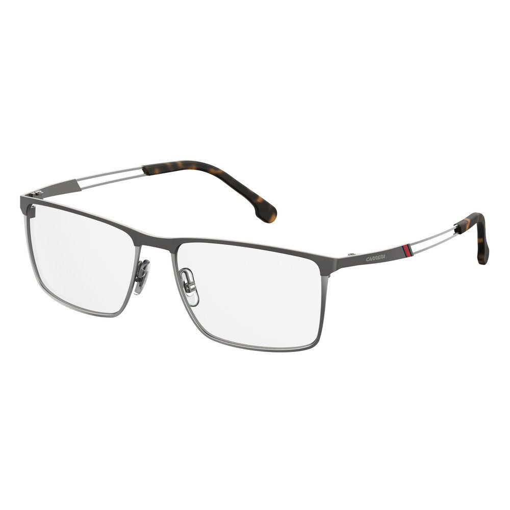 Gafas De Vista CARRERA 8831 R80 Hombre Talla 55 mm