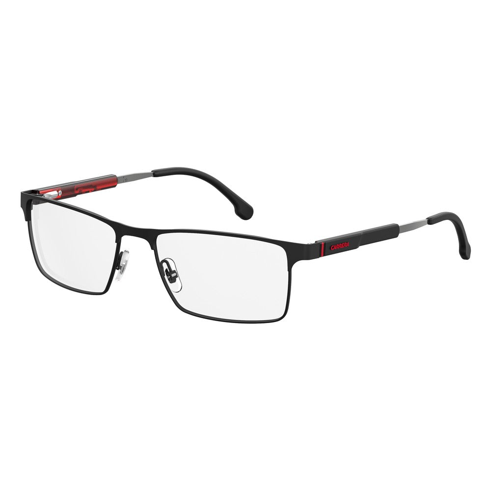 Gafas De Vista CARRERA 8833 003 Hombre Talla 56 mm