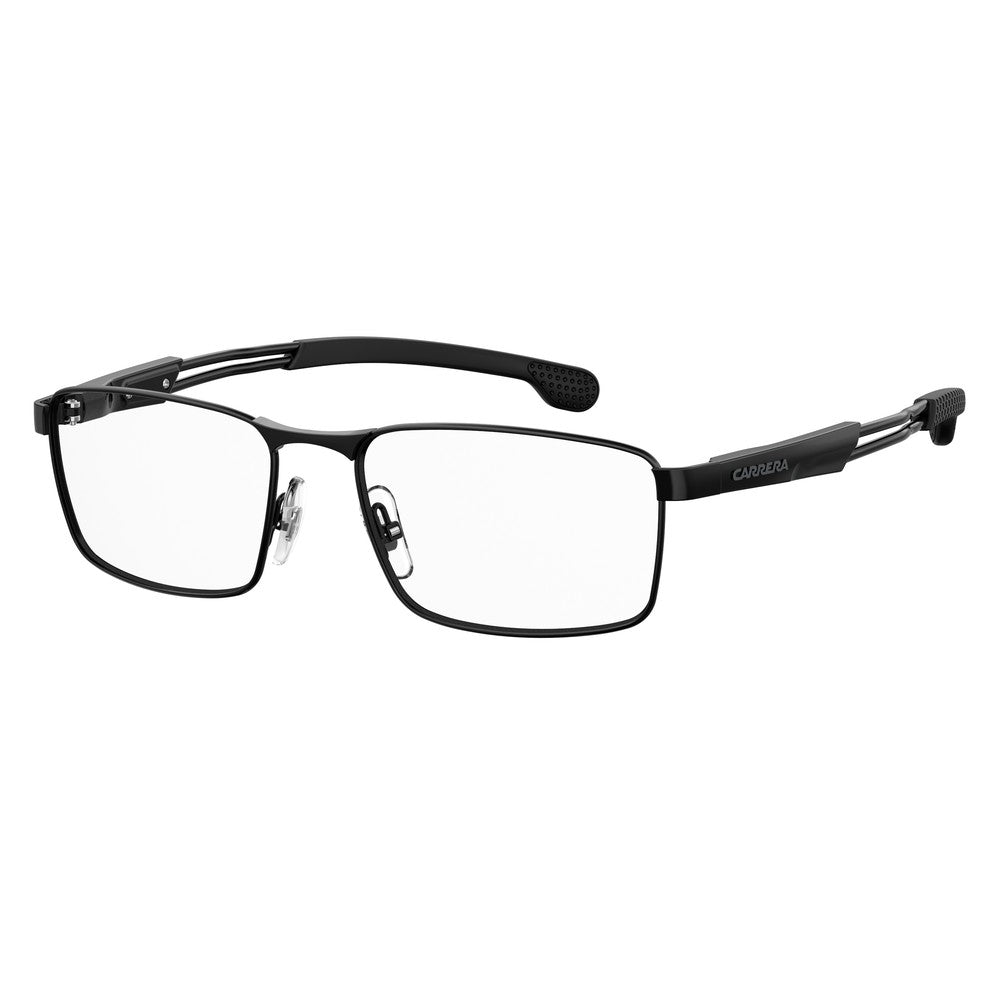GAFAS DE VISTA CARRERA CARRERA 4409
