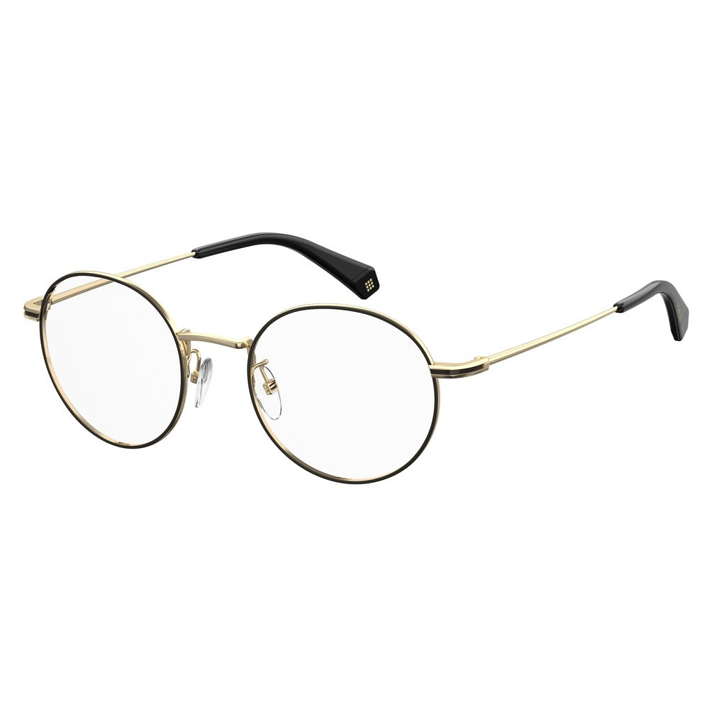 GAFAS DE VISTA POLAROID PLD D361/G
