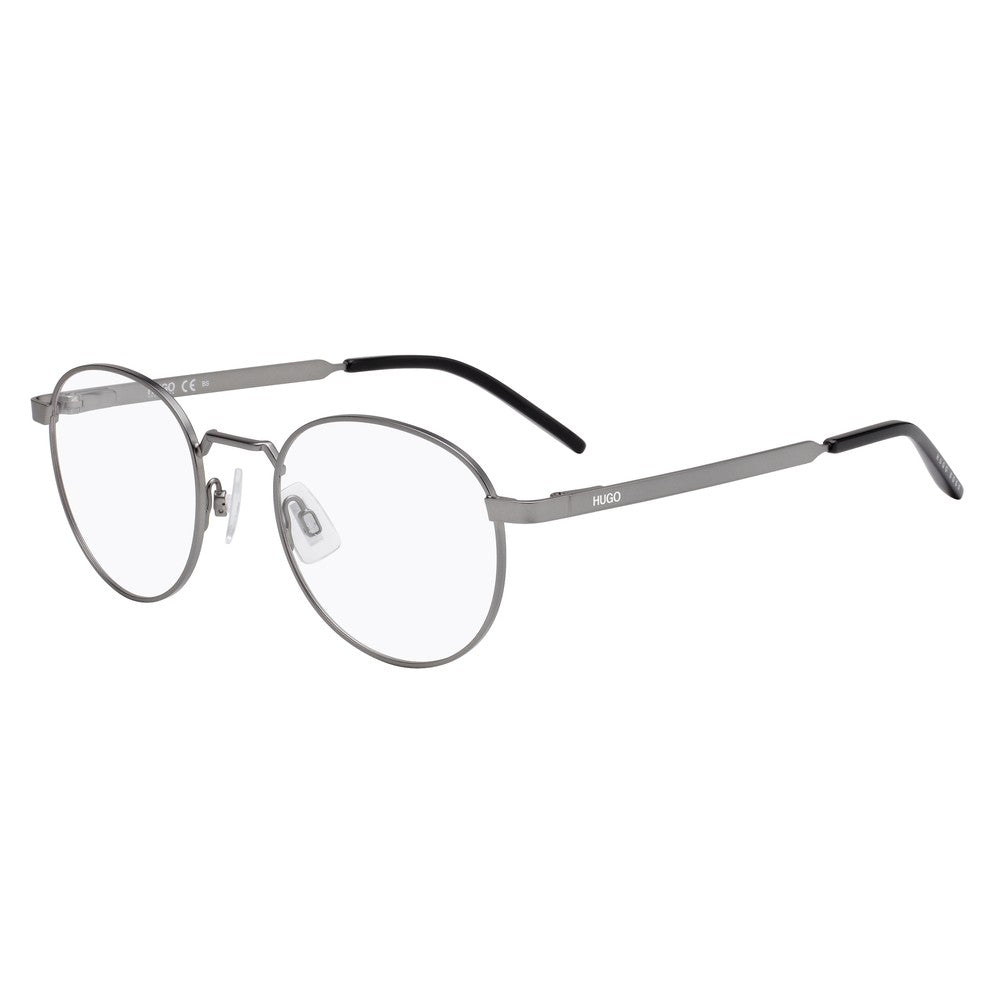 Gafas De Vista HUGO HG 1035 R80 Hombre Talla 51 mm