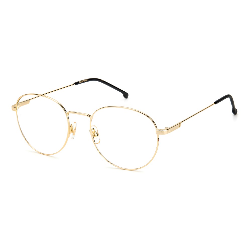 Gafas De Vista INFANTILES CARRERA 2009T J5G Niño Talla 47 mm