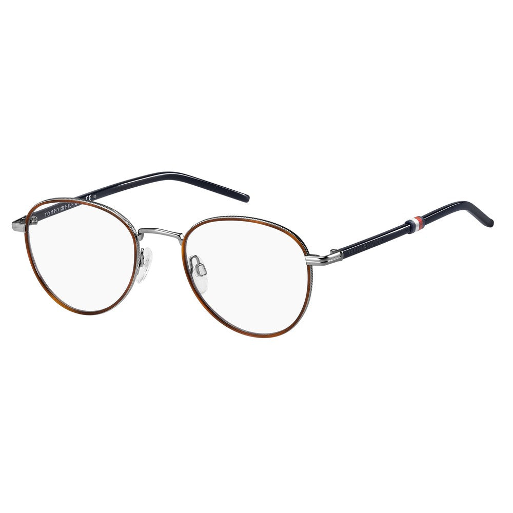 Gafas De Vista TOMMY HILFIGER TH 1687 6LB Hombre Talla 50 mm