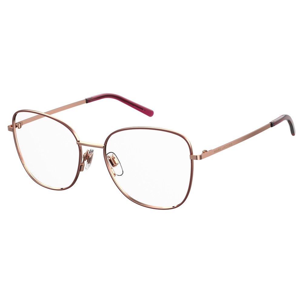 GAFAS DE VISTA MARC JACOBS MARC 409