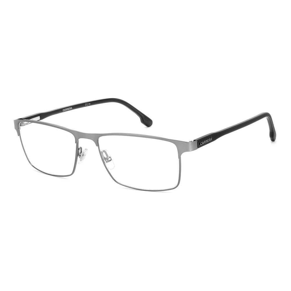 GAFAS DE VISTA CARRERA CARRERA 226