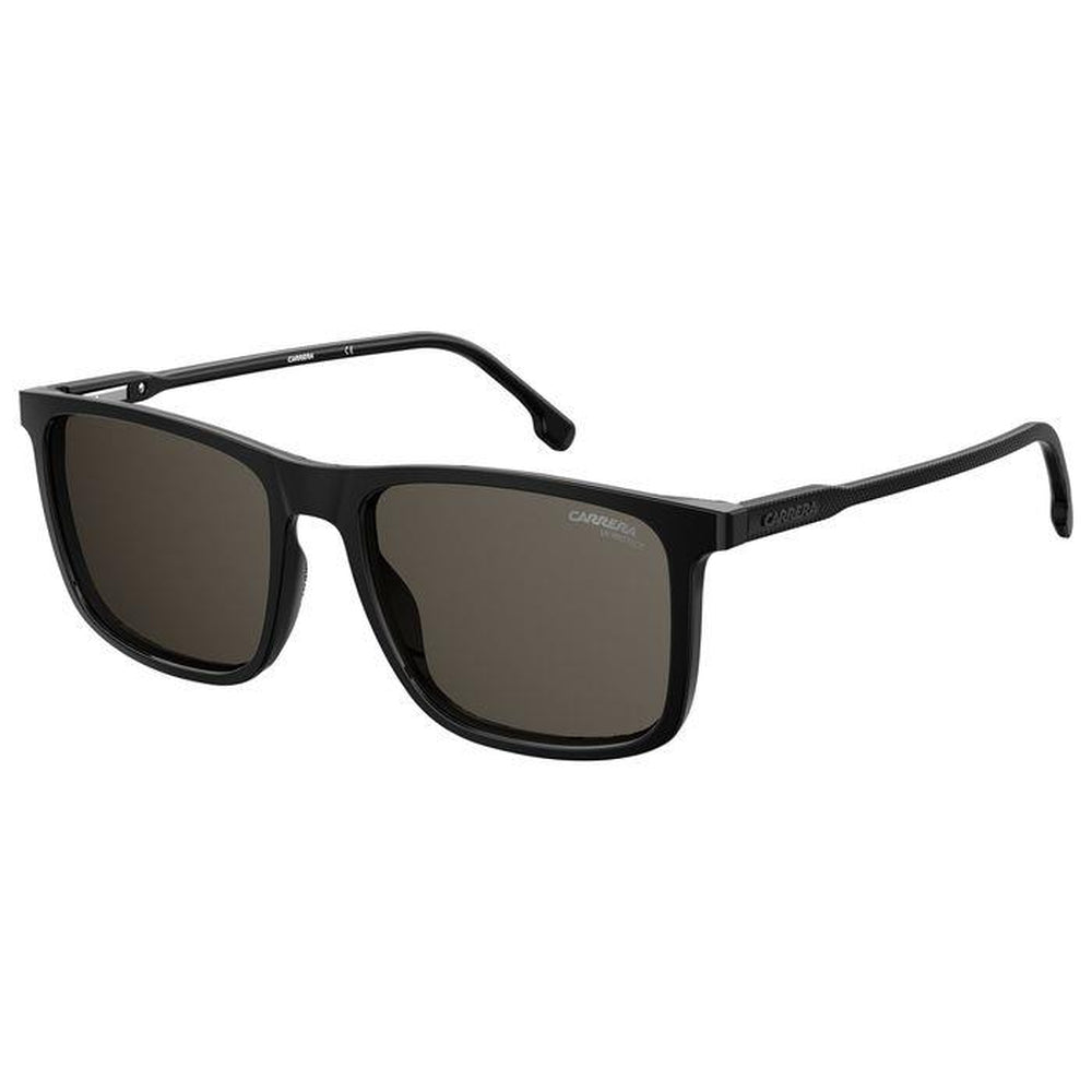 Gafas De Sol CARRERA 231/S 807 Unisex Talla 55 mm