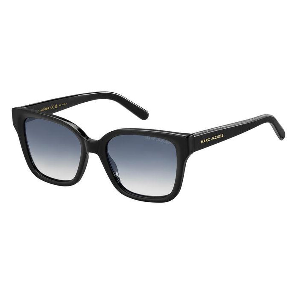 GAFAS DE SOL MARC JACOBS MARC 458/S