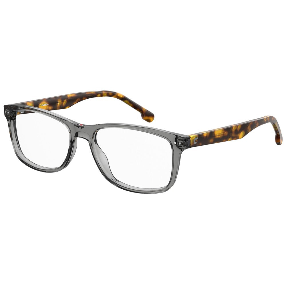 GAFAS DE VISTA CARRERA CARRERA 2018T