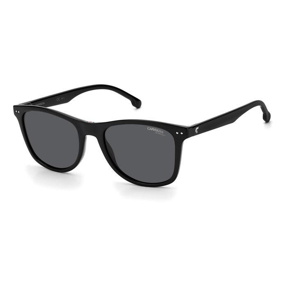 Gafas De Sol CARRERA 2022T/S 807 Unisex Talla 51 mm