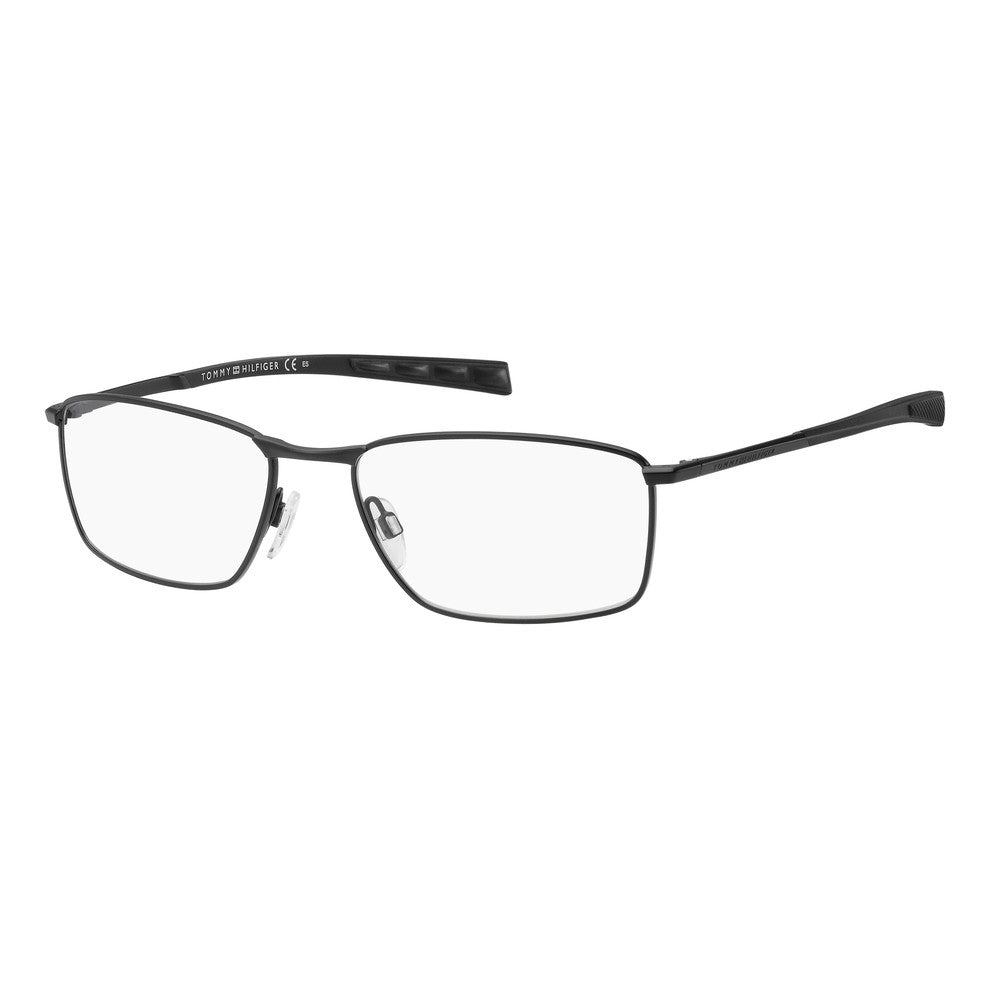 Gafas De Vista TOMMY HILFIGER TH 1783 003 Hombre Talla 57 mm