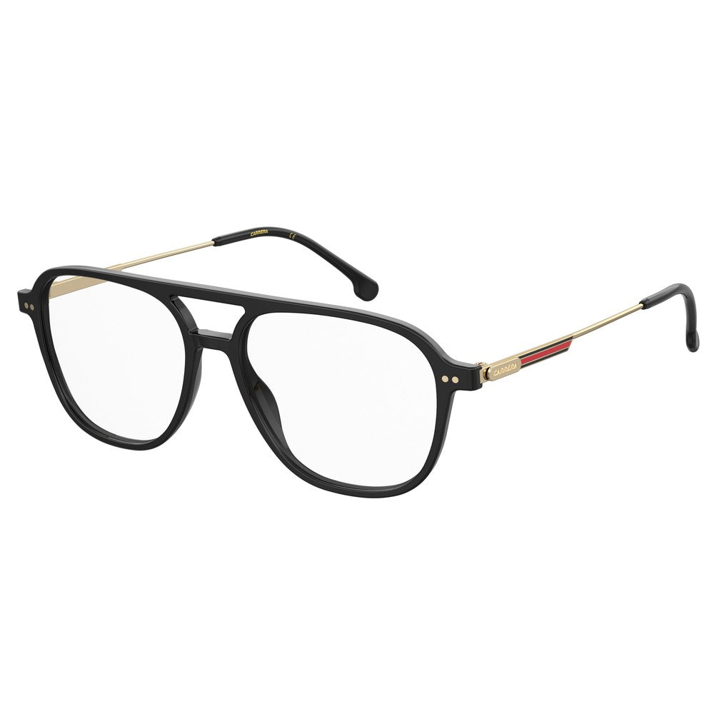 Gafas De Vista CARRERA 1120 807 Hombre Talla 54 mm
